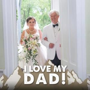 Meet your Posher, Jennie